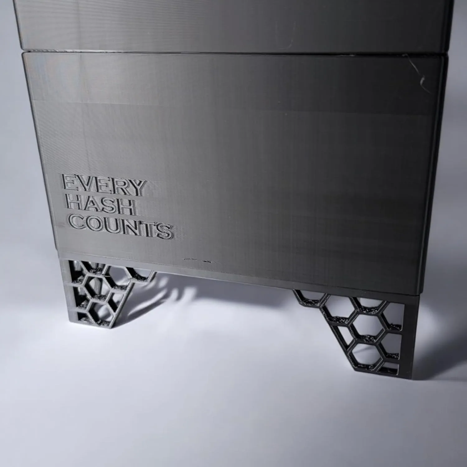 Antminer S9 Space Heater Case - Image 4