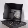 Antminer S9 Space Heater Case - Image 3