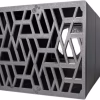 Antminer S9 Space Heater Case - Image 2