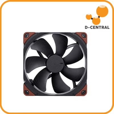 Noctua NF-A14 iPPC-3000 PWM