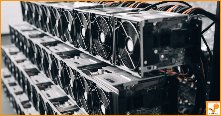 A Comprehensive Guide To ASIC Miners: Comparing Top Brands And Models ...