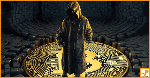 Satoshi Nakamoto's Masterstroke: Unraveling The Mystery Behind The ...