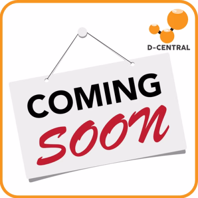 Whatsminer Single 120mm ASIC and PSU Shroud