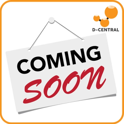 Bitmain Antminer Hashboard All-in-One Tester