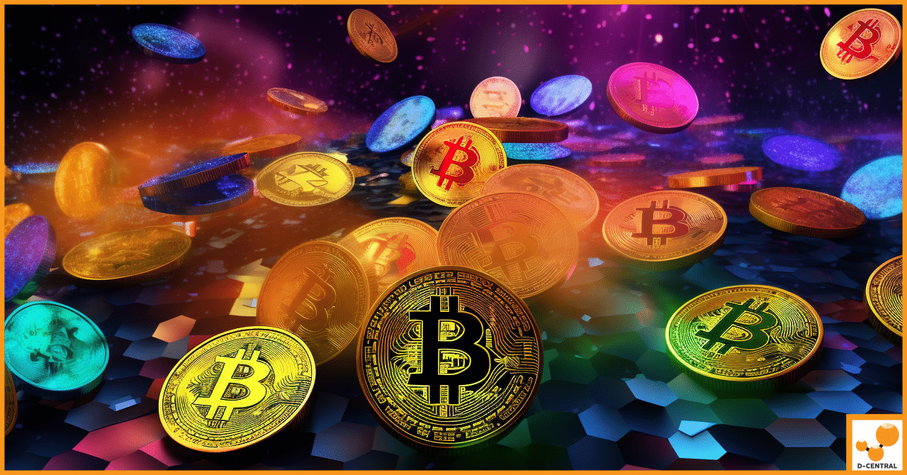 Deep Dive into the WabiSabi Protocol: Transforming Bitcoin Transactions ...
