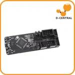 ESP32 programmer