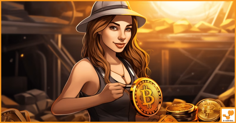 Revolutionizing Home Bitcoin Mining with MiniBit S9 Solo Miner Powered ...