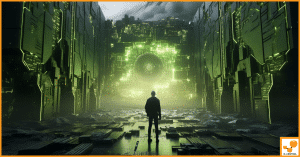The Next Big Thing In Ai Openai And Nvidia S 10 Million Gpu Model D The Next Big Thing In Ai Openai And Nvidia S 10 Million Gpu Model D