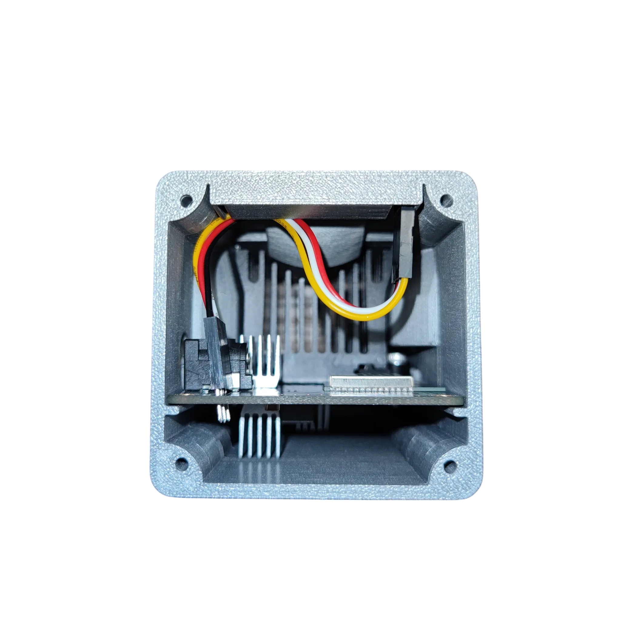 The Modern Minibit Gamma - Image 18