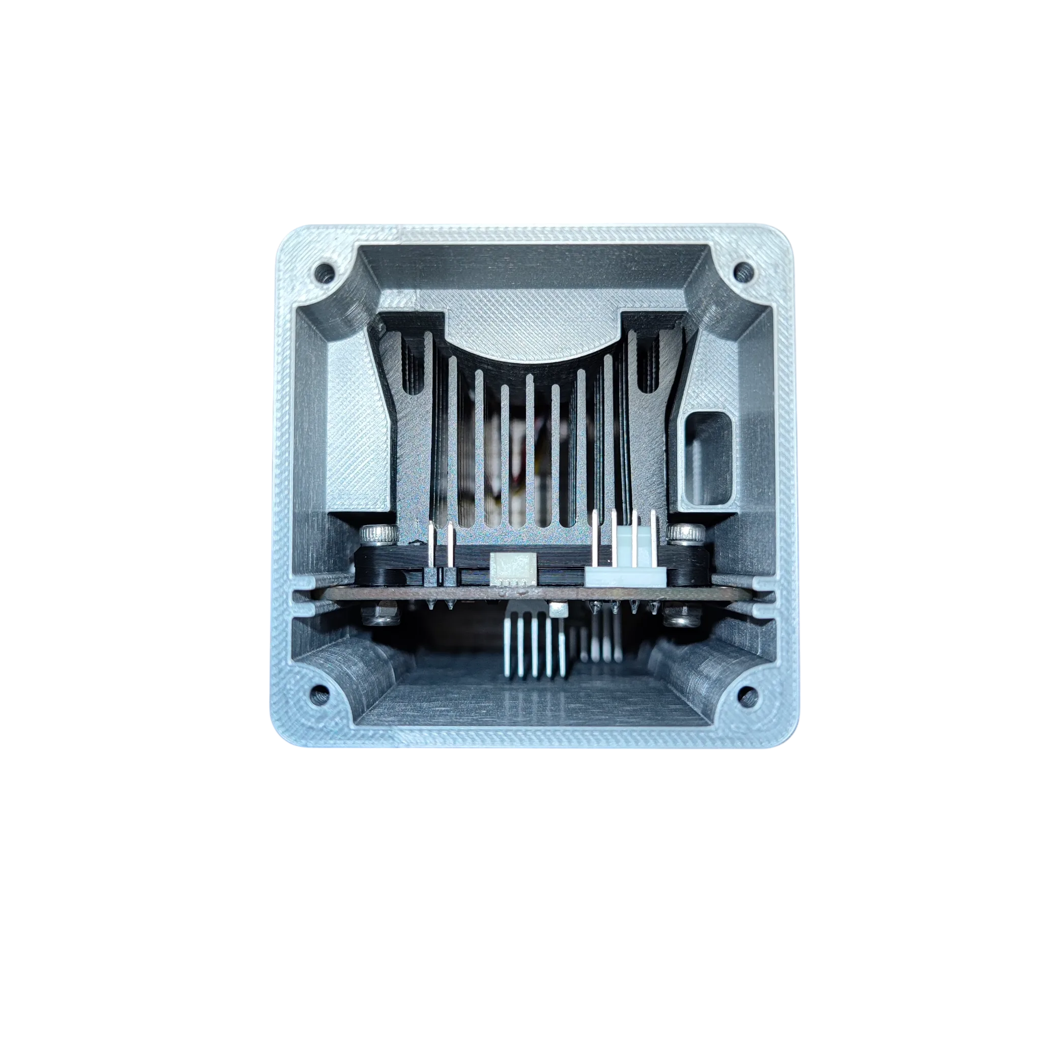 The Modern Minibit Gamma - Image 17