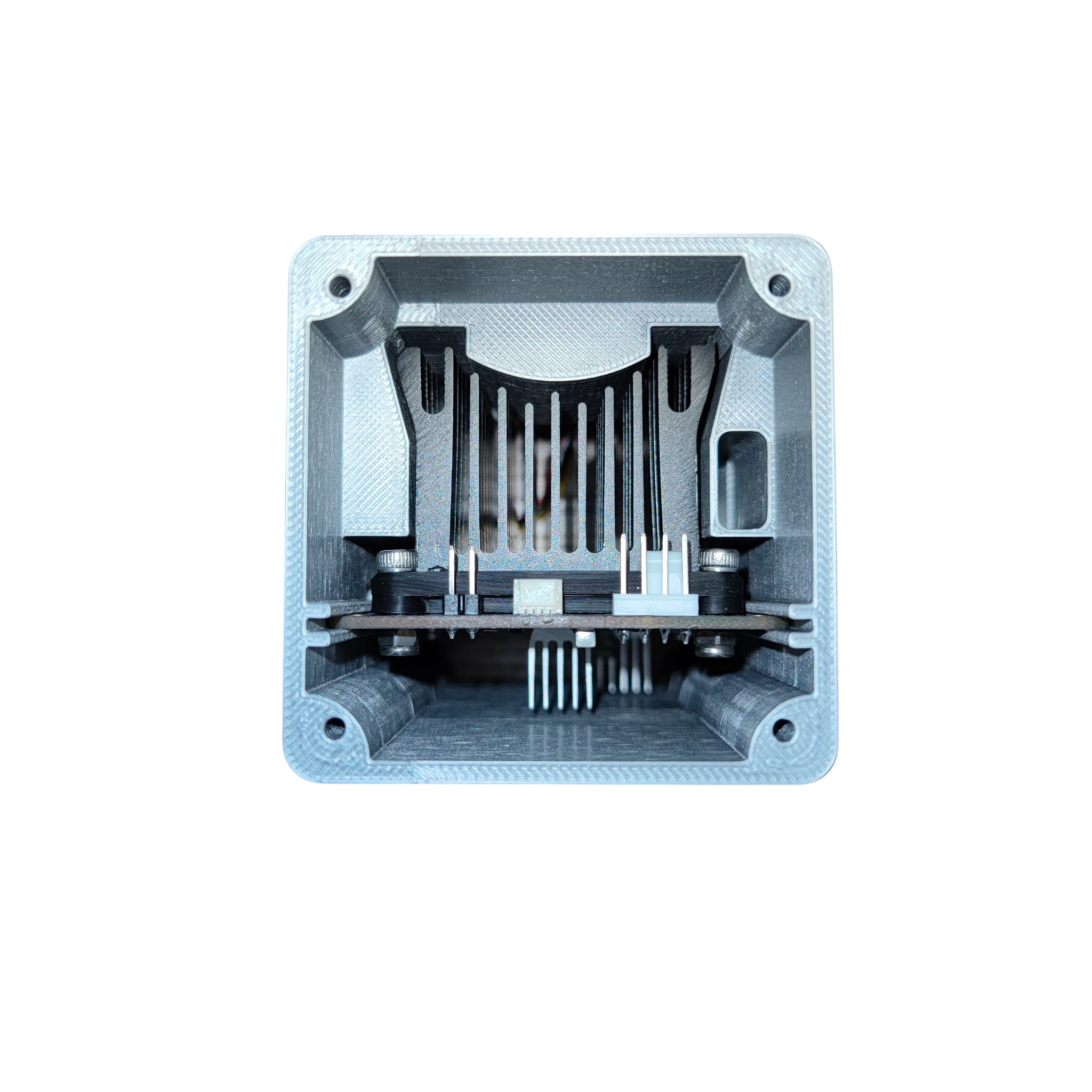 The Modern Minibit Gamma – Image 17