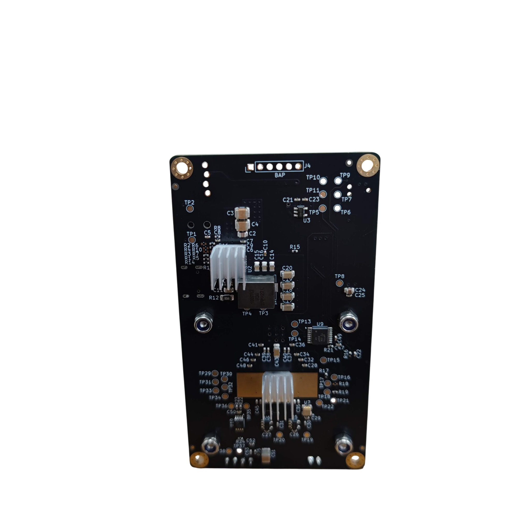 The Modern Minibit Gamma – Image 16