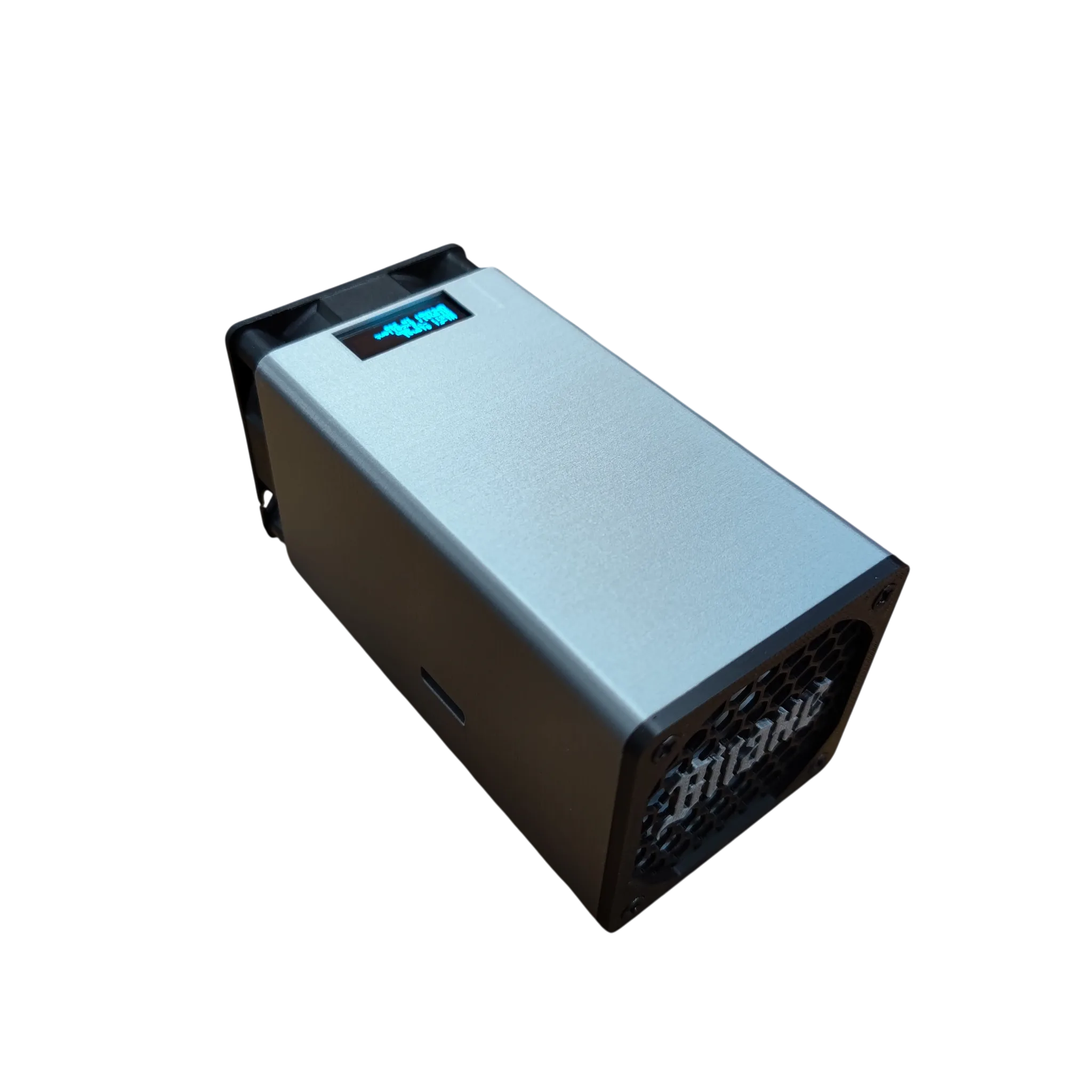 The Modern Minibit Gamma - Image 14