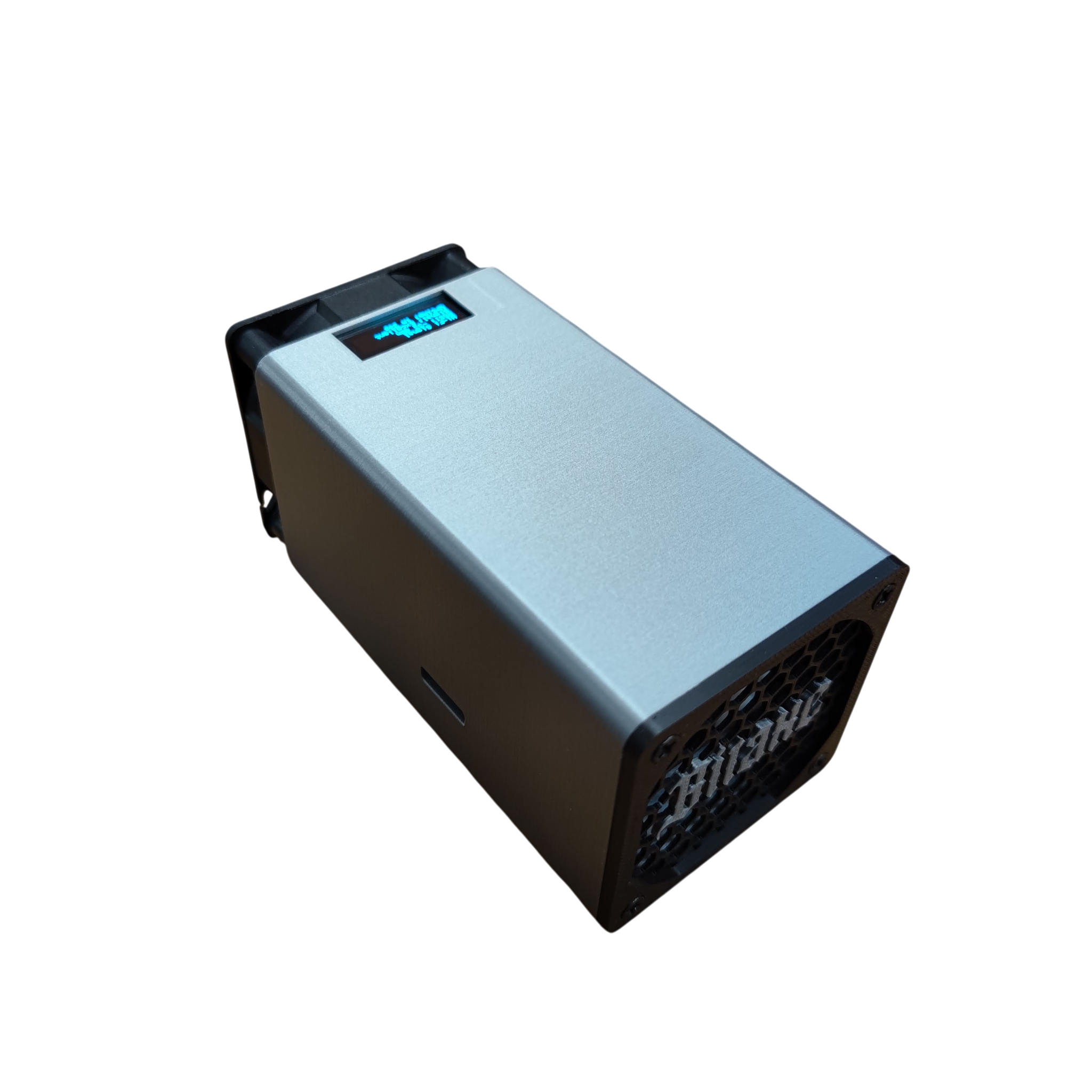 The Modern Minibit Gamma – Image 14