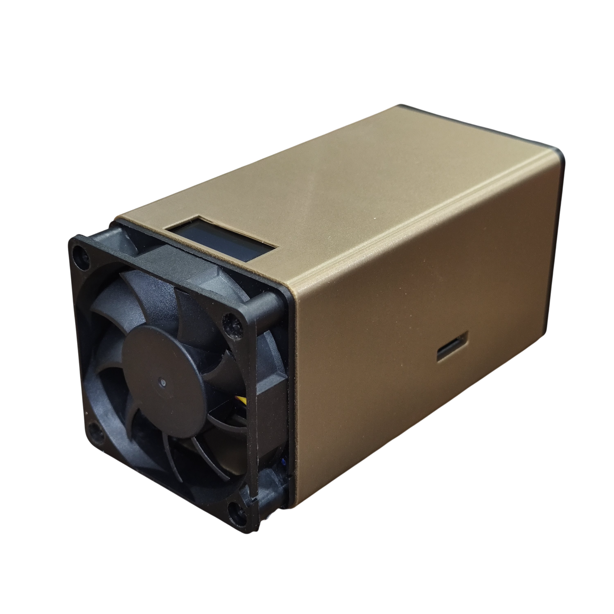 The Modern Minibit Gamma – Image 12