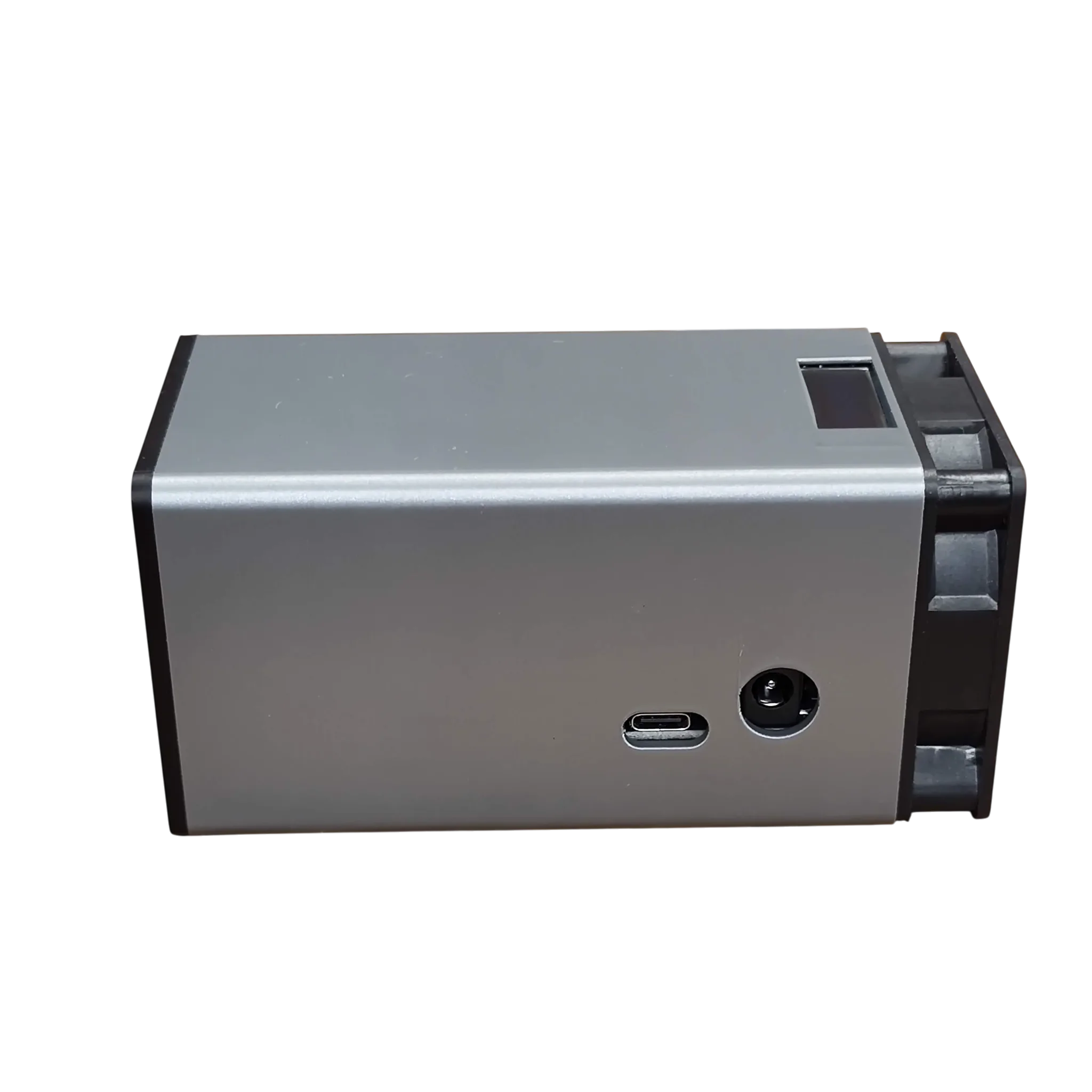 The Modern Minibit Gamma - Image 10