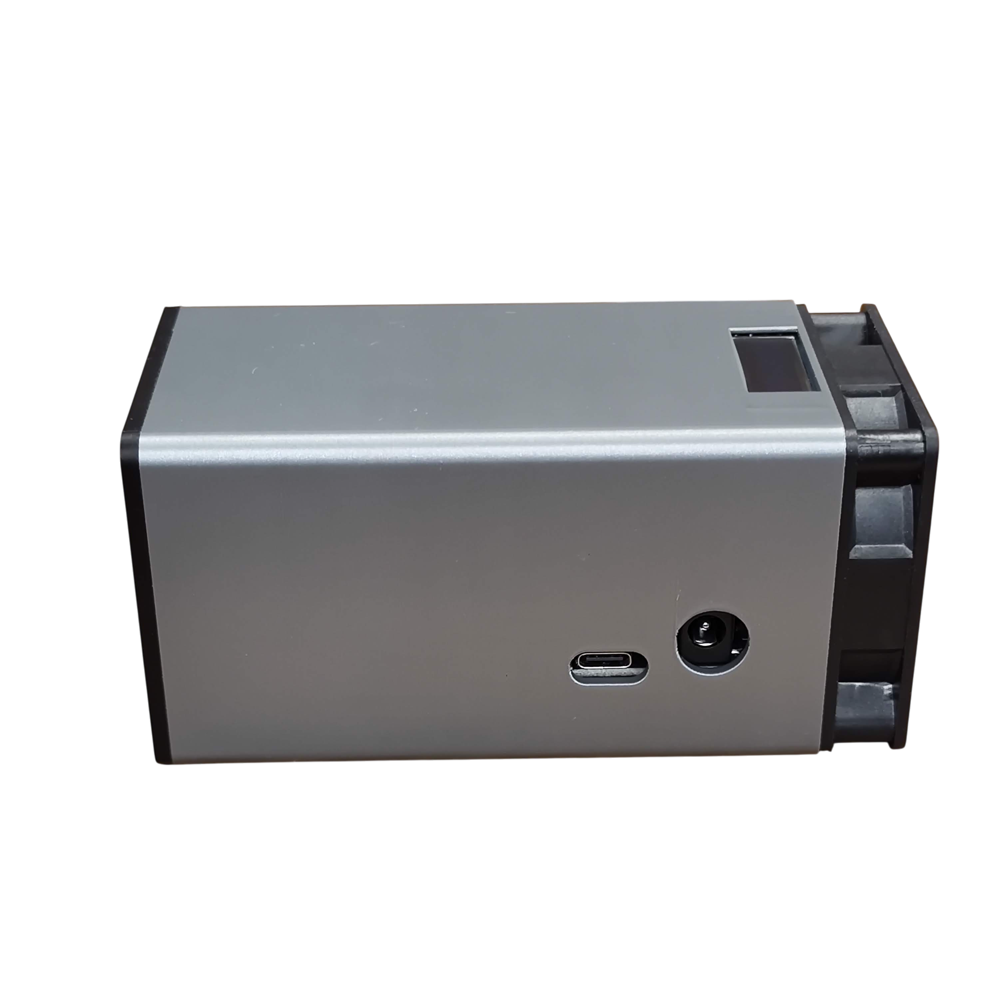 The Modern Minibit Gamma – Image 10