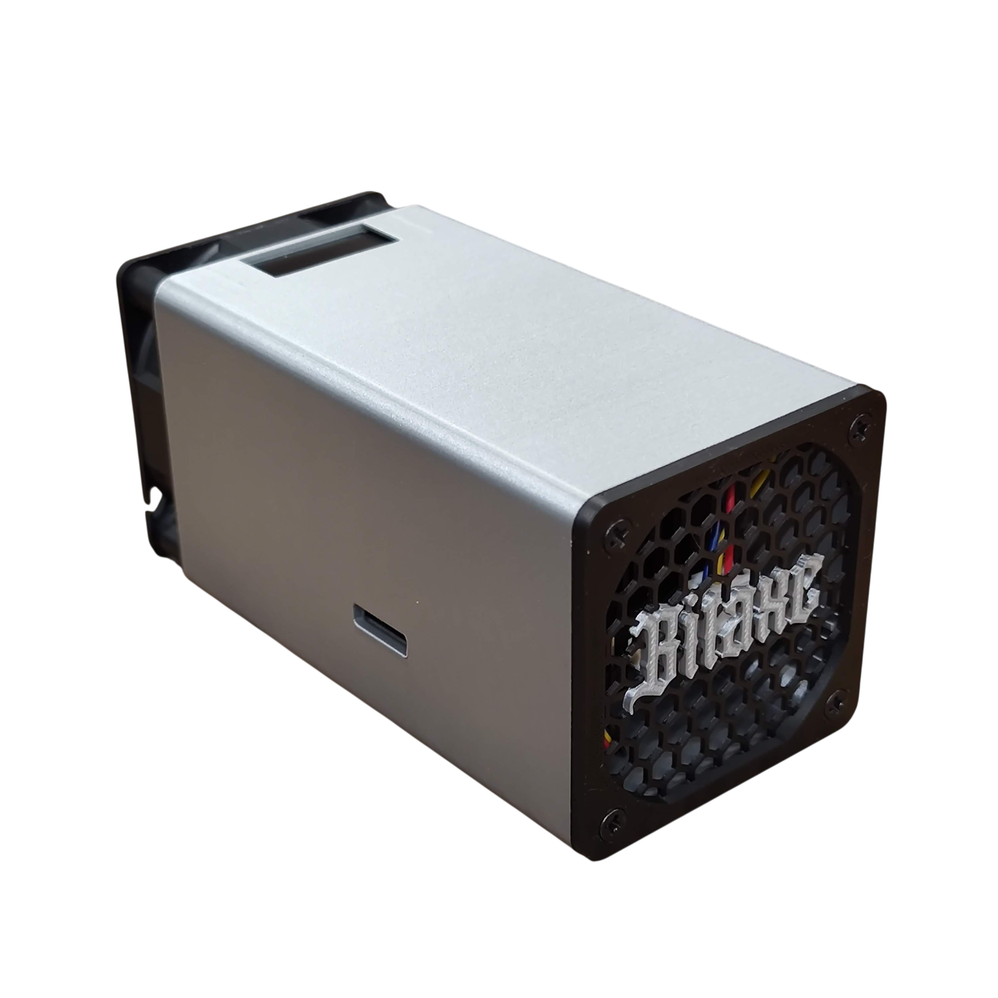 The Modern Minibit Gamma – Image 9