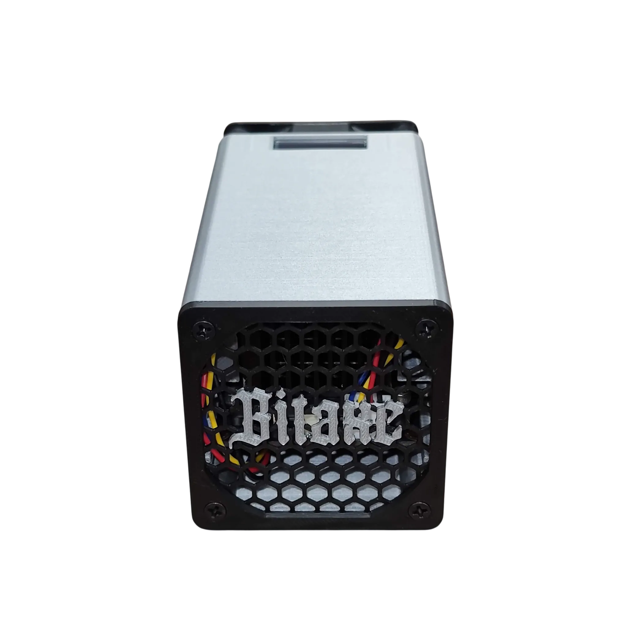 The Modern Minibit Gamma - Image 8