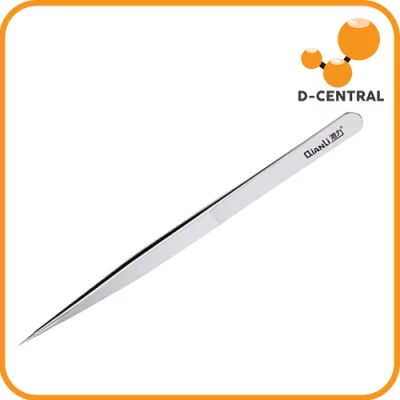 QianLi iNeeZY Precision Tweezers