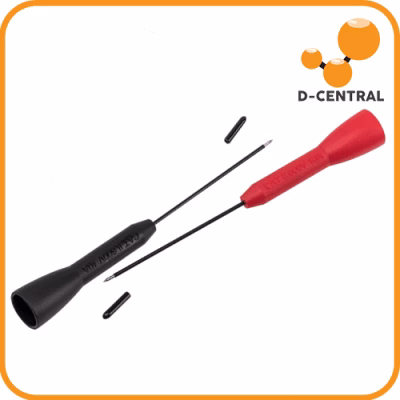 Universal Multimeter Pen Extension Needle