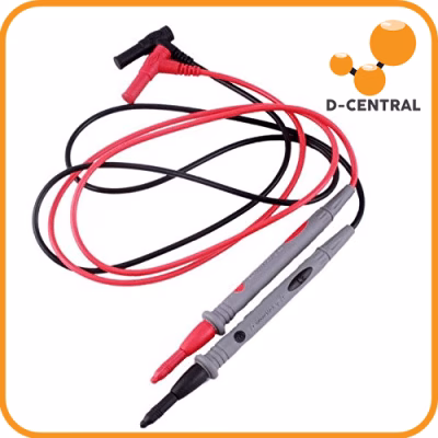 Universal Multimeter Test Pen