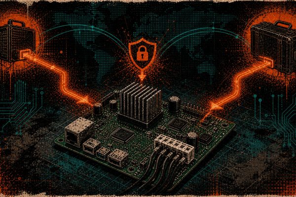 A Deep Dive into Braiins and Luxor’s Remote Installation Tools and Firmware