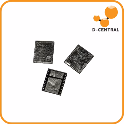 BM1366BS For Antminer S19k Pro