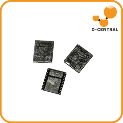 BM1366BS For Antminer S19k Pro