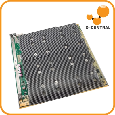 Replacement hashboard for Antminer S19j Pro