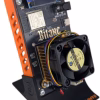 The Bitaxe - Image 3