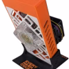 The Bitaxe - Image 4
