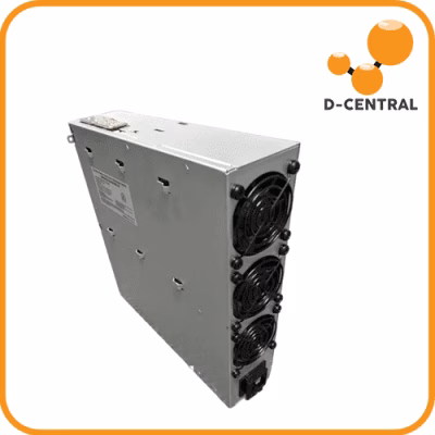 Bitmain APW17 1215 PSU for Antminer