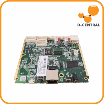 Bitmain Antminer AMlogic Control board A113D Ctrl_C76