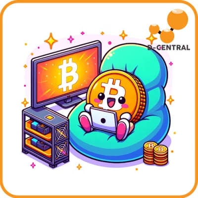 Cozy Plush Pal Sticker