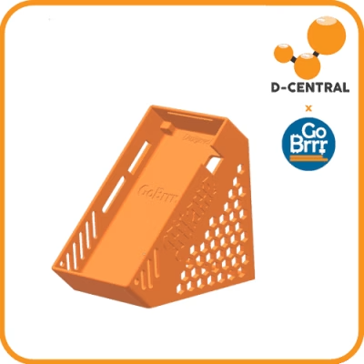 Bitaxe Universal Stand