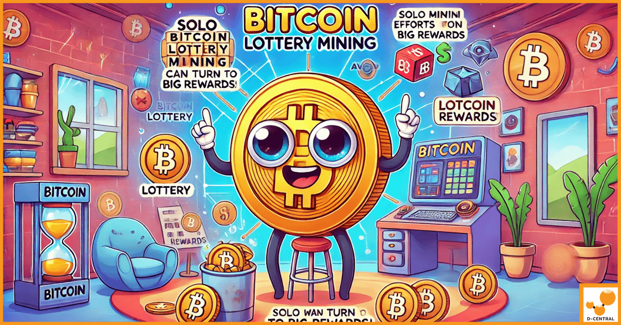 PUSOKEI Bitcoin Lottery Miner, Bitcoin Miner With 1.54 Inch Display 1060kh S Hash Rate For Home Use Plug And Play Usb Powered