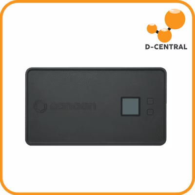 Canaan Avalon Nano 3