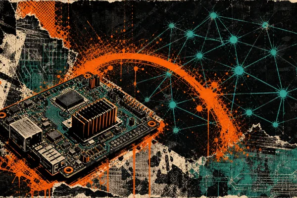 Empowering Decentralization: The Comprehensive Guide to Open-Source Bitcoin Mining