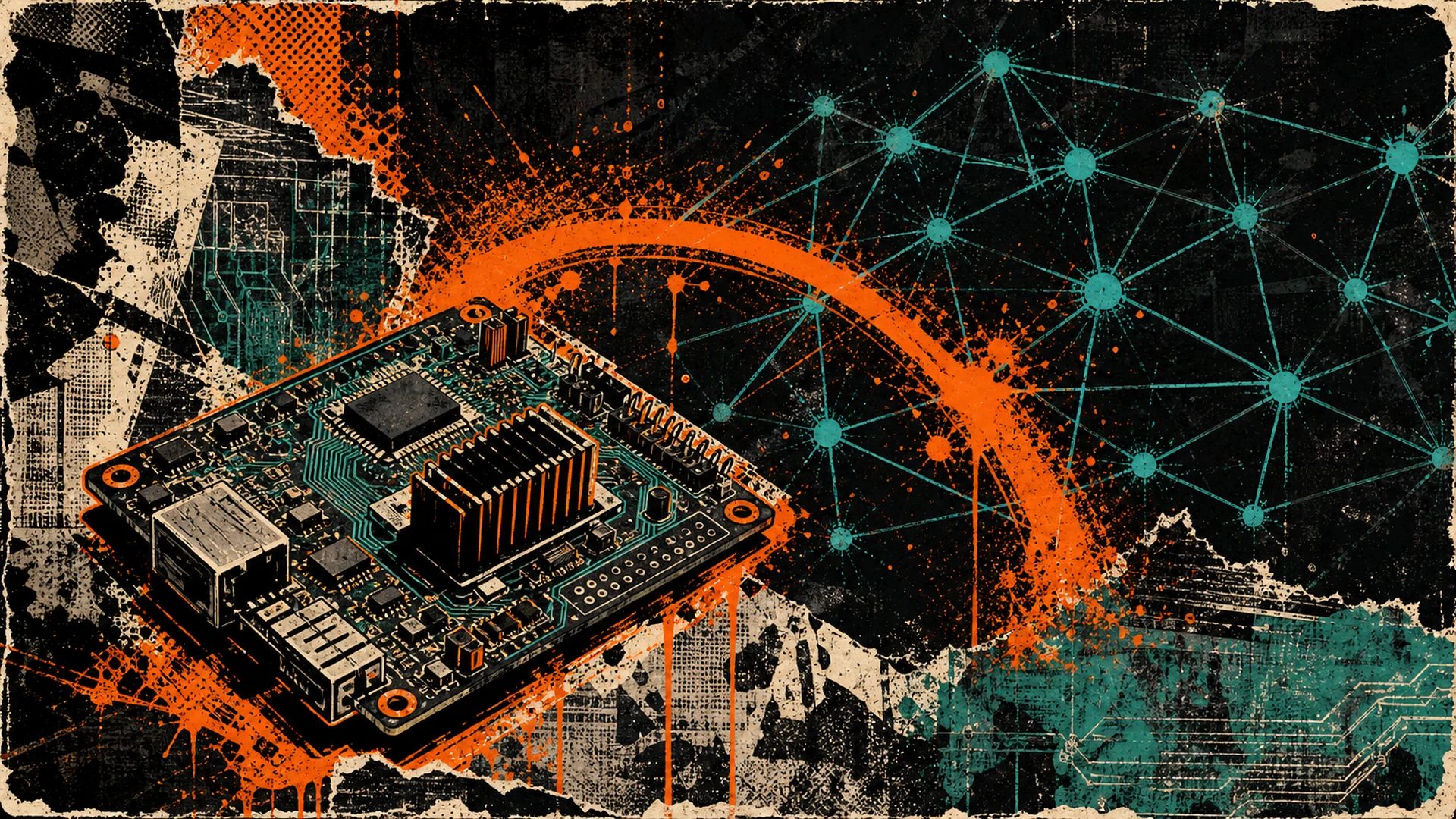 Empowering Decentralization: The Comprehensive Guide to Open-Source Bitcoin Mining
