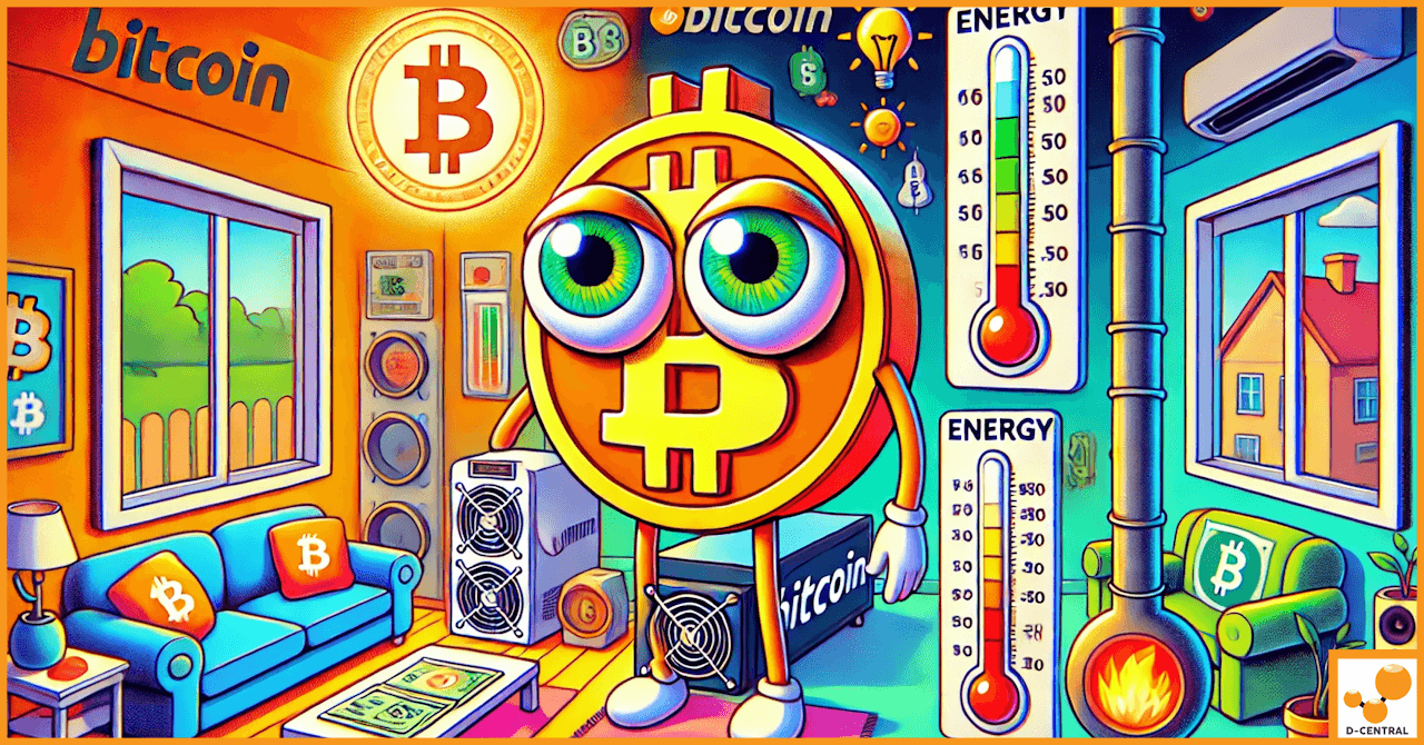 Optical Character Recognition OCR Meaning Bitcoin Mining Glossary