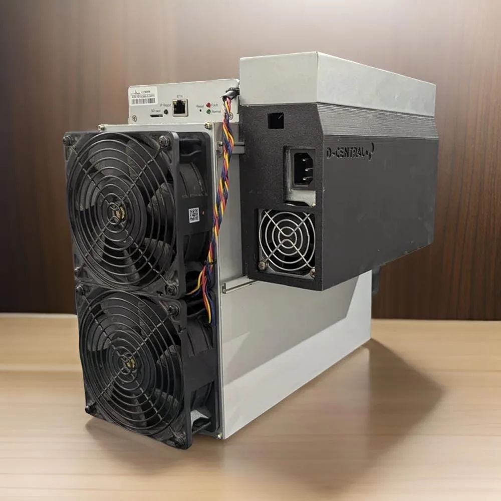 APW3 Side Hodler PSU Mount - Image 2