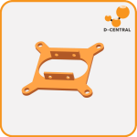 Bitaxe Argon THRML Socket