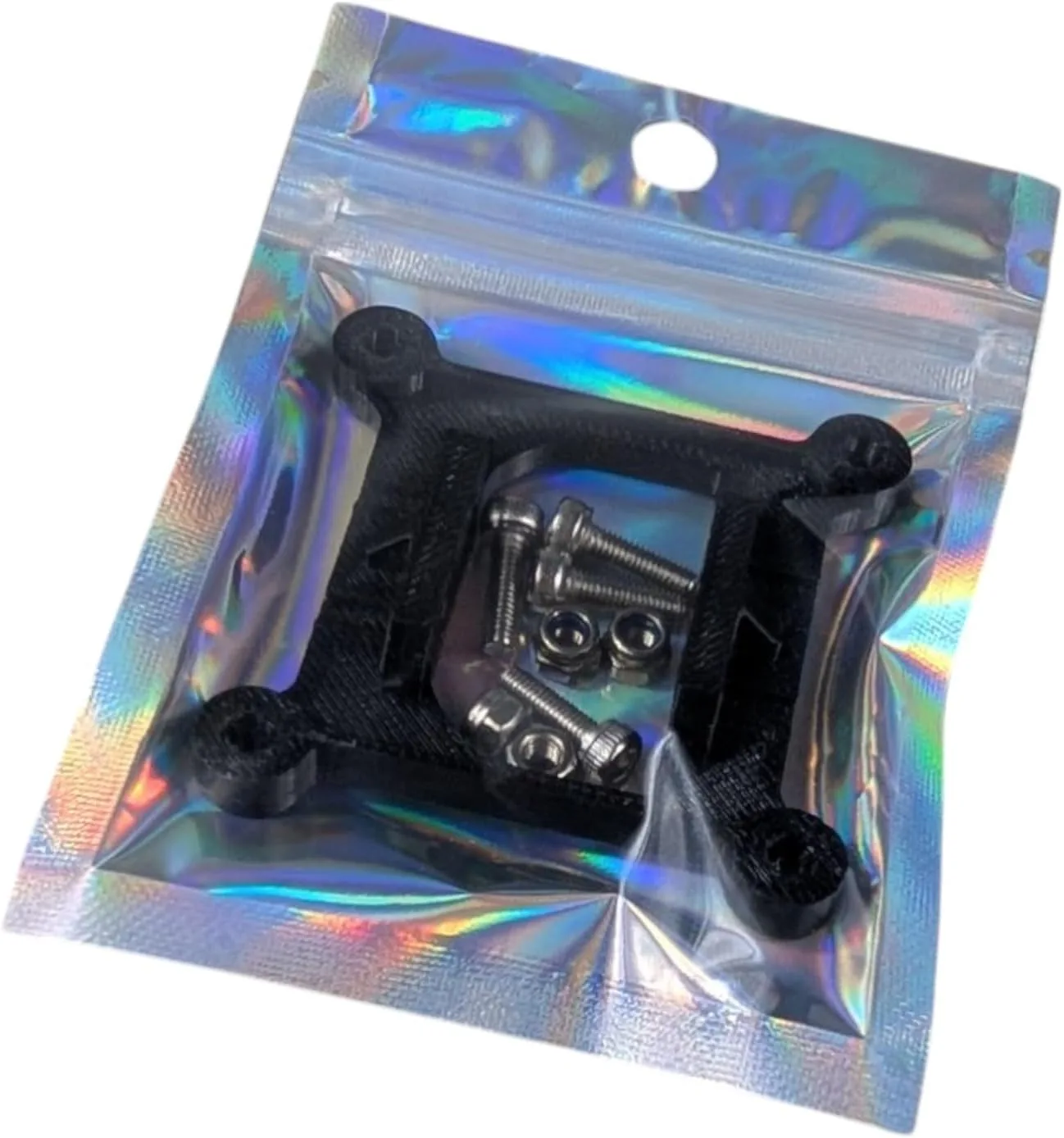 Bitaxe Argon THRML Socket - Image 3