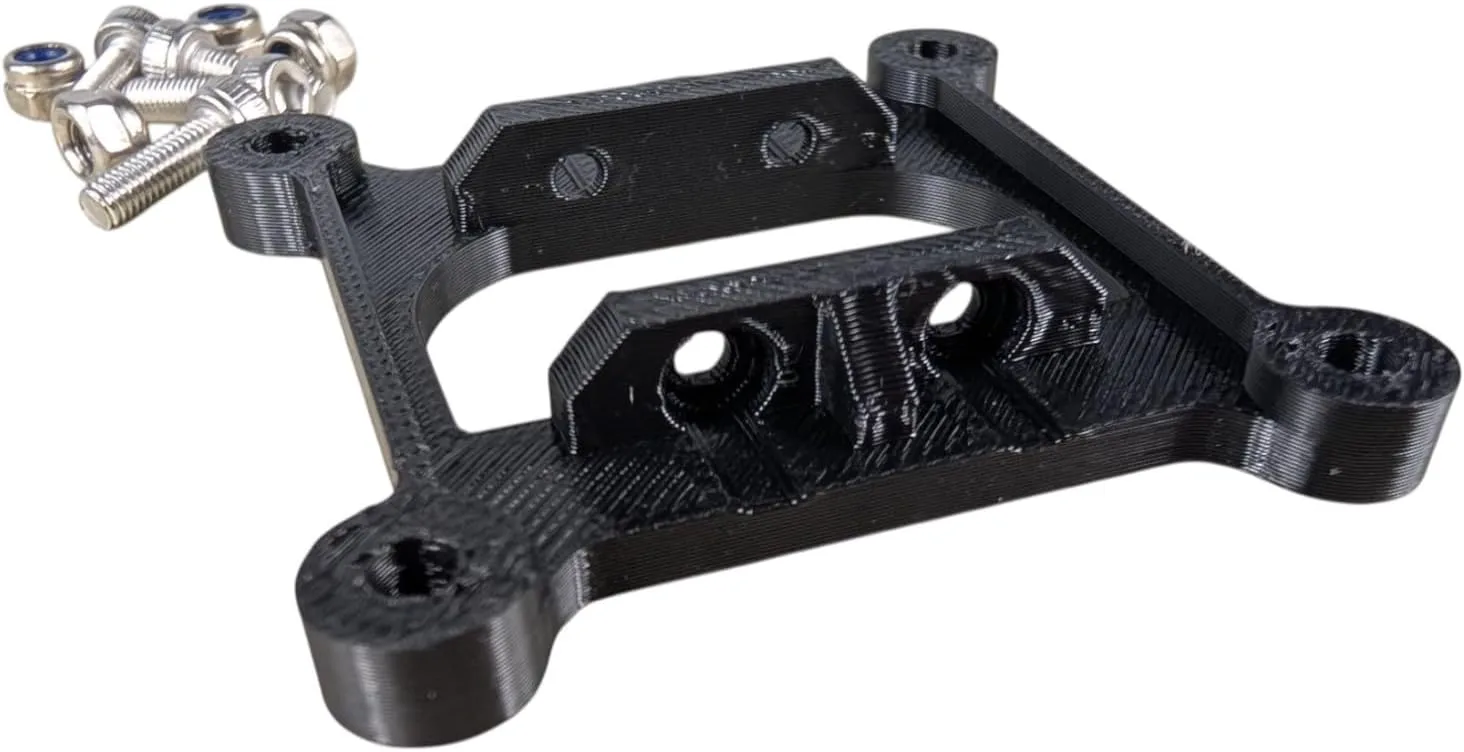 Bitaxe Argon THRML Socket - Image 4