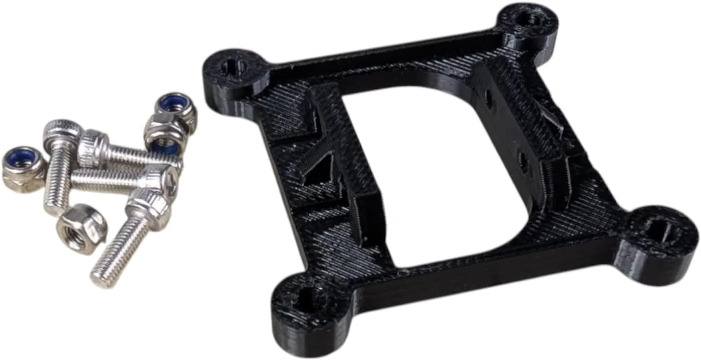 Bitaxe Argon THRML Socket - Image 2