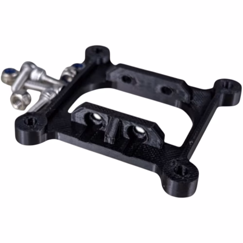Bitaxe Argon THRML Socket