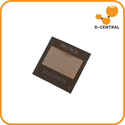 BM1370BC for Antminer S21 Pro