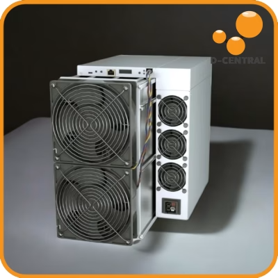 Bitmain Antminer S21 XP