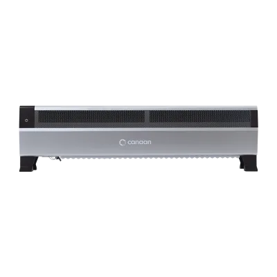Canaan Avalon Mini 3 home Bitcoin miner